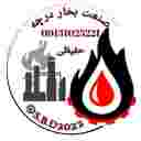 Darcheh steam industry, manufacturing and repairing steam boilers, spas and hot oil boilers in Isfahan